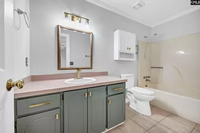 229 Transcom Court, Gaston, SC 29053 - Photo 19