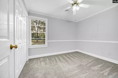 229 Transcom Court, Gaston, SC 29053 - Photo 21