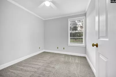 229 Transcom Court, Gaston, SC 29053 - Photo 23