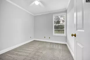229 Transom Ct, Gaston, SC 29053 - Photo 23