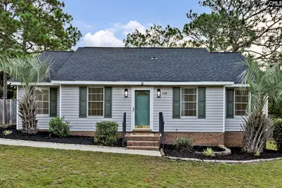 229 Transcom Court, Gaston, SC 29053 - Photo 3