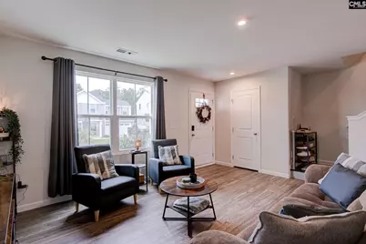 864 Sequoia Drive, Lexington, SC 29073 - Photo 9