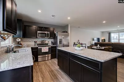 864 Sequoia Drive, Lexington, SC 29073 - Photo 13