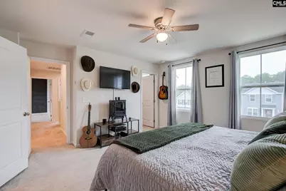 864 Sequoia Drive, Lexington, SC 29073 - Photo 25