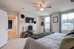 864 Sequoia Dr, Lexington, SC 29073 - Photo 25