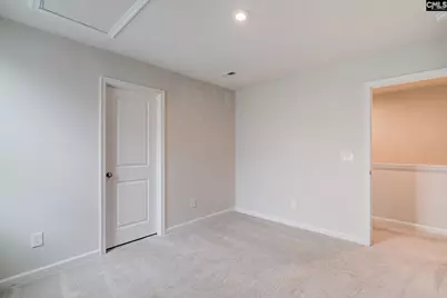 864 Sequoia Drive, Lexington, SC 29073 - Photo 19