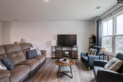 864 Sequoia Drive, Lexington, SC 29073 - Photo 5