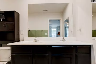 864 Sequoia Drive, Lexington, SC 29073 - Photo 29