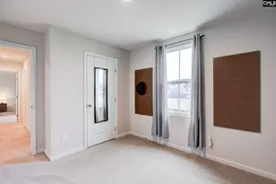 864 Sequoia Dr, Lexington, SC 29073 - Photo 21