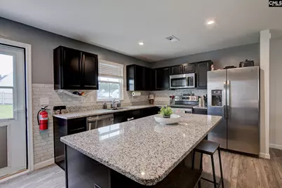 864 Sequoia Drive, Lexington, SC 29073 - Photo 11