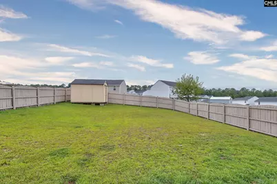 864 Sequoia Drive, Lexington, SC 29073 - Photo 31