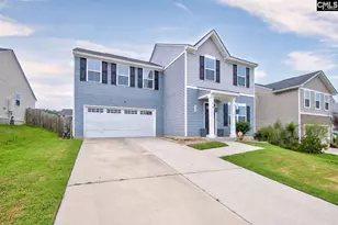 864 Sequoia Dr, Lexington, SC 29073 - Photo 3