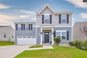 864 Sequoia Dr, Lexington, SC 29073 - Photo 1