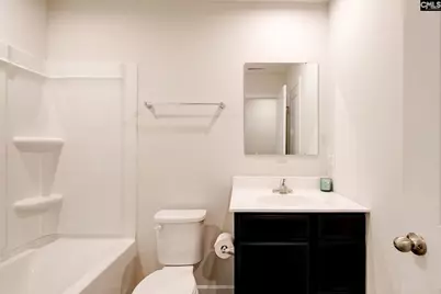 864 Sequoia Drive, Lexington, SC 29073 - Photo 23