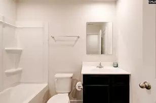864 Sequoia Dr, Lexington, SC 29073 - Photo 23