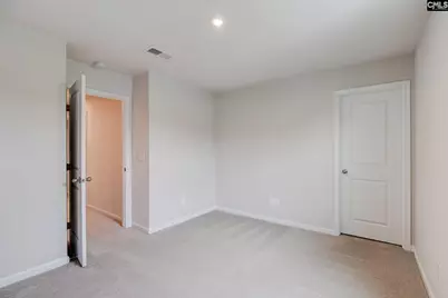 864 Sequoia Drive, Lexington, SC 29073 - Photo 17