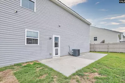 864 Sequoia Drive, Lexington, SC 29073 - Photo 35