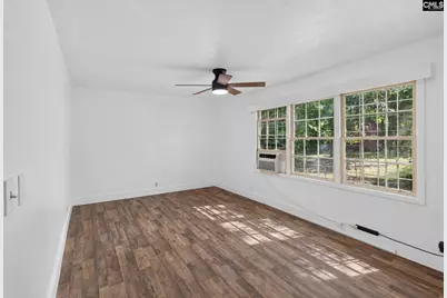 3617  Old 96 Indian Trail, Wagener, SC 29164 - Photo 13