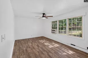 3617 Old 96 Indian Trail, Wagener, SC 29164 - Photo 13