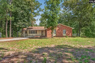 3617  Old 96 Indian Trail, Wagener, SC 29164 - Photo 37