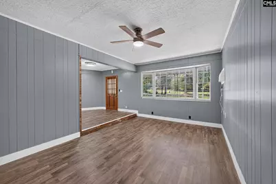 3617  Old 96 Indian Trail, Wagener, SC 29164 - Photo 9