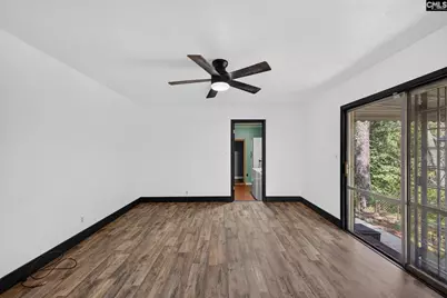 3617  Old 96 Indian Trail, Wagener, SC 29164 - Photo 25