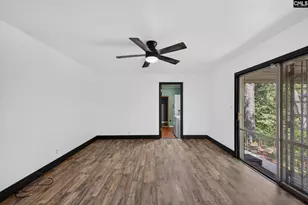 3617 Old 96 Indian Trail, Wagener, SC 29164 - Photo 25