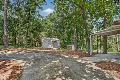 3617  Old 96 Indian Trail, Wagener, SC 29164 - Photo 31