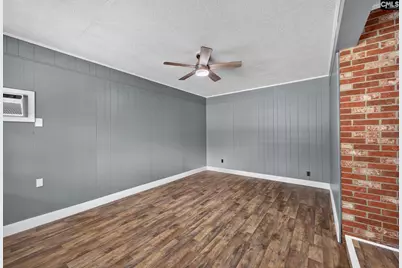 3617  Old 96 Indian Trail, Wagener, SC 29164 - Photo 7