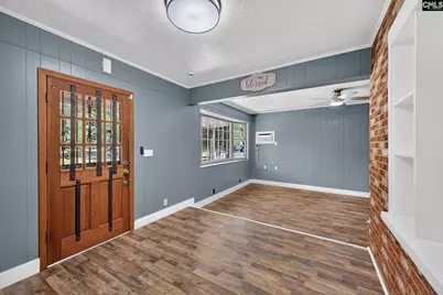 3617  Old 96 Indian Trail, Wagener, SC 29164 - Photo 11