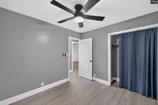 3617 Old 96 Indian Trail, Wagener, SC 29164 - Photo 17