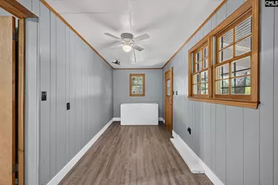 3617  Old 96 Indian Trail, Wagener, SC 29164 - Photo 29