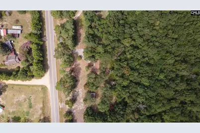 3617  Old 96 Indian Trail, Wagener, SC 29164 - Photo 39