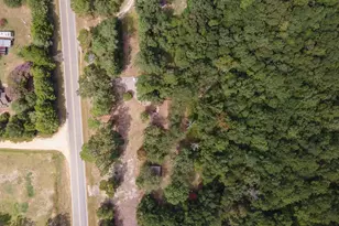 3617 Old 96 Indian Trail, Wagener, SC 29164 - Photo 39