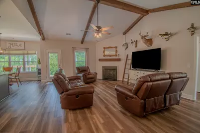 11848 Broad River Road, Chapin, SC 29036 - Photo 17