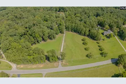 11848 Broad River Road, Chapin, SC 29036 - Photo 37