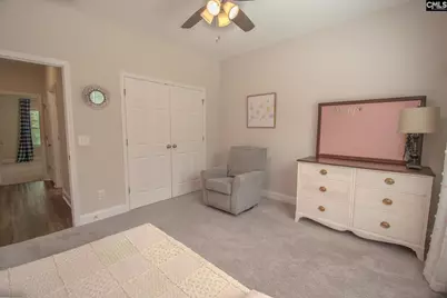 11848 Broad River Road, Chapin, SC 29036 - Photo 25