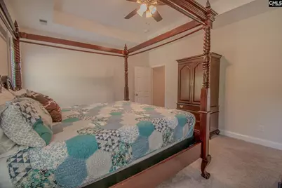 11848 Broad River Road, Chapin, SC 29036 - Photo 31