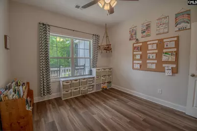 11848 Broad River Road, Chapin, SC 29036 - Photo 11