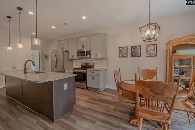 11848 Broad River Road, Chapin, SC 29036 - Photo 15