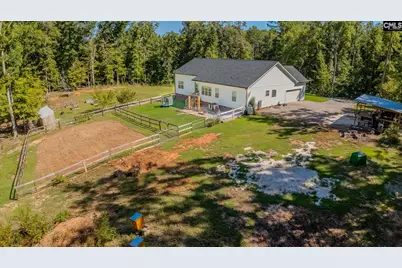11848 Broad River Road, Chapin, SC 29036 - Photo 3