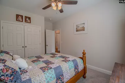 11848 Broad River Road, Chapin, SC 29036 - Photo 27