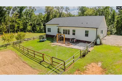 11848 Broad River Road, Chapin, SC 29036 - Photo 41