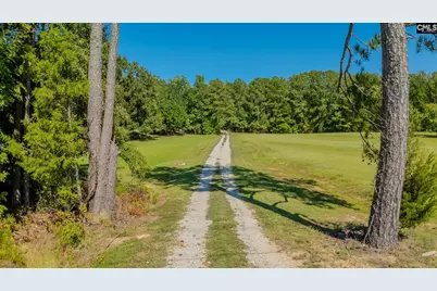 11848 Broad River Road, Chapin, SC 29036 - Photo 45