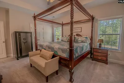 11848 Broad River Road, Chapin, SC 29036 - Photo 29