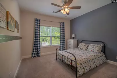 11848 Broad River Road, Chapin, SC 29036 - Photo 19