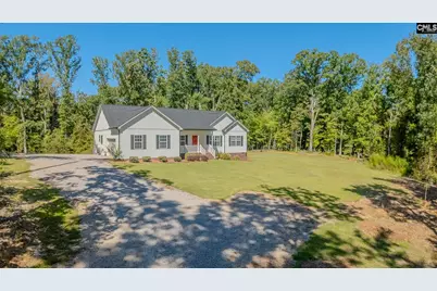 11848 Broad River Road, Chapin, SC 29036 - Photo 39