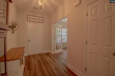 11848 Broad River Road, Chapin, SC 29036 - Photo 9