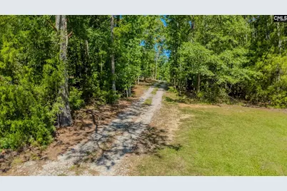 11848 Broad River Road, Chapin, SC 29036 - Photo 43