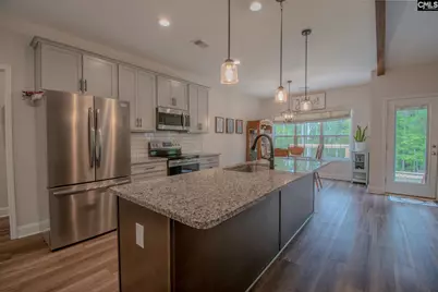 11848 Broad River Road, Chapin, SC 29036 - Photo 13